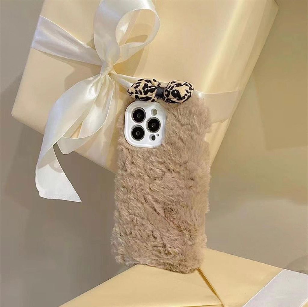 WhatsApp Image 2024-07-18 at 08.21.27_03dc2559