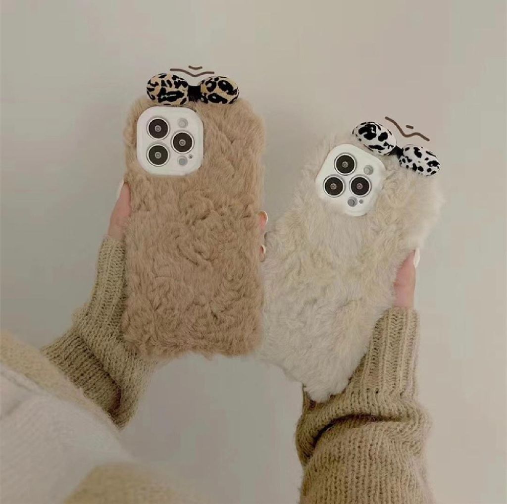 WhatsApp Image 2024-07-18 at 08.21.27_78ffeb7d