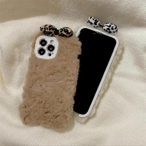 WhatsApp Image 2024-07-18 at 08.21.26_dbbe61b3