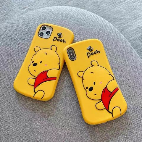 WhatsApp Image 2024-07-18 at 14.28.26_967b0879