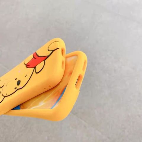 WhatsApp Image 2024-07-18 at 14.28.27_301a9681