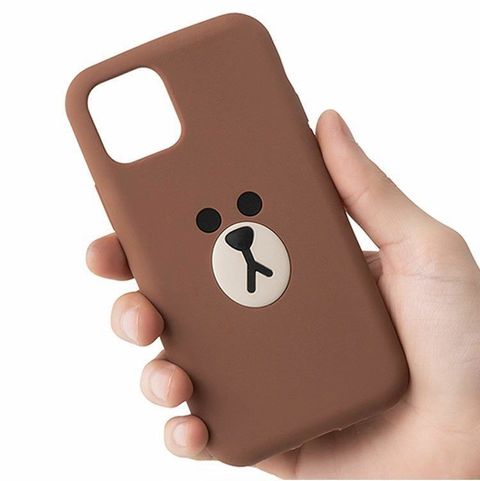 WhatsApp Image 2024-07-18 at 11.06.31_253ecccc