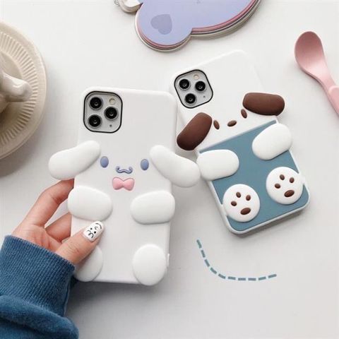 WhatsApp Image 2024-07-18 at 15.20.56_0ed22cfb