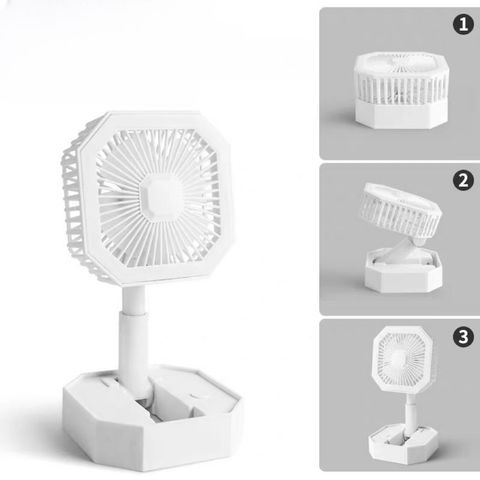 WhatsApp Image 2024-07-20 at 09.39.57_bc4dcb4f