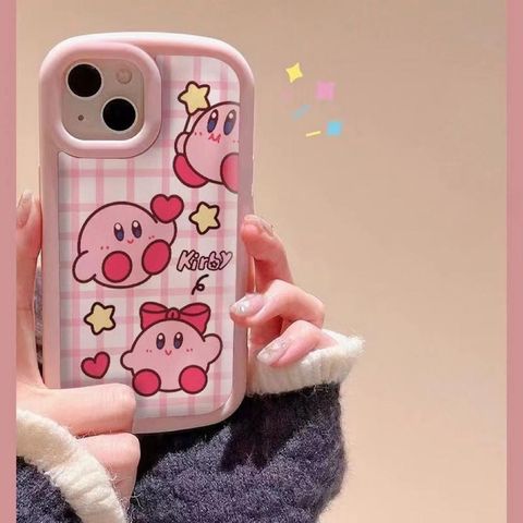 WhatsApp Image 2024-07-18 at 22.39.30_7cb9aec3