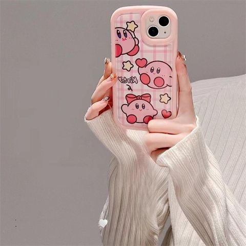 WhatsApp Image 2024-07-18 at 22.39.33_6036f606