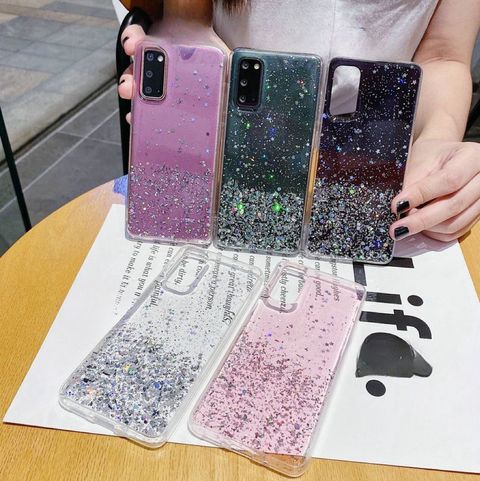 WhatsApp Image 2024-07-18 at 11.58.09_fd765a99