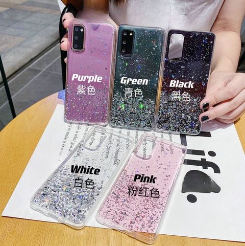 WhatsApp Image 2024-07-18 at 11.58.17_40a57087