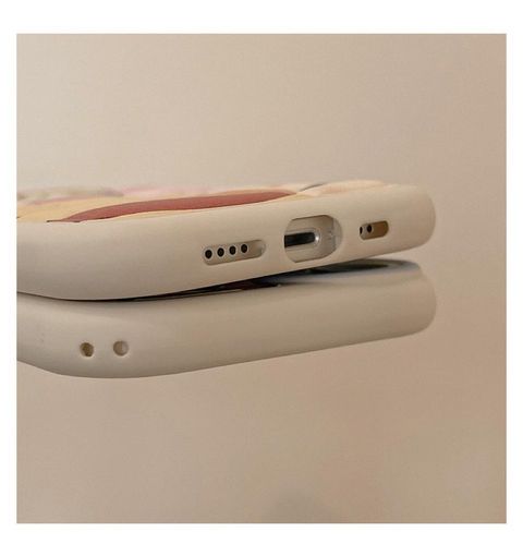 WhatsApp Image 2024-07-18 at 22.25.46_614f28ee