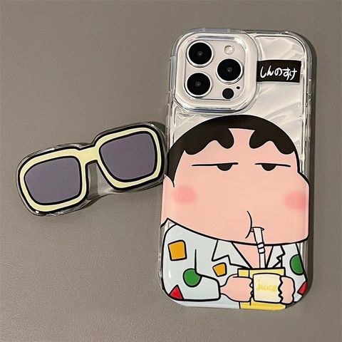 WhatsApp Image 2024-07-18 at 23.05.36_f4dcd214