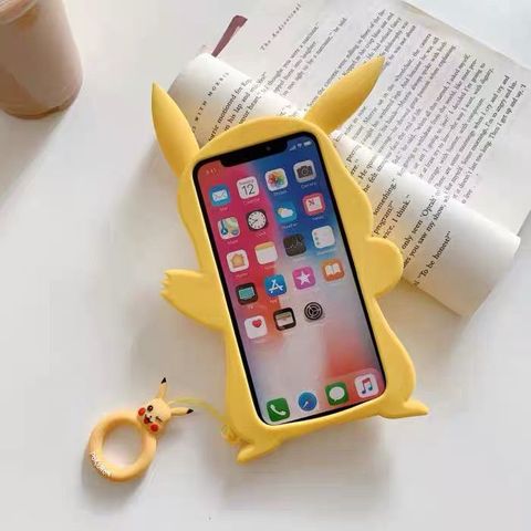 WhatsApp Image 2024-07-19 at 09.58.11_a19ff401