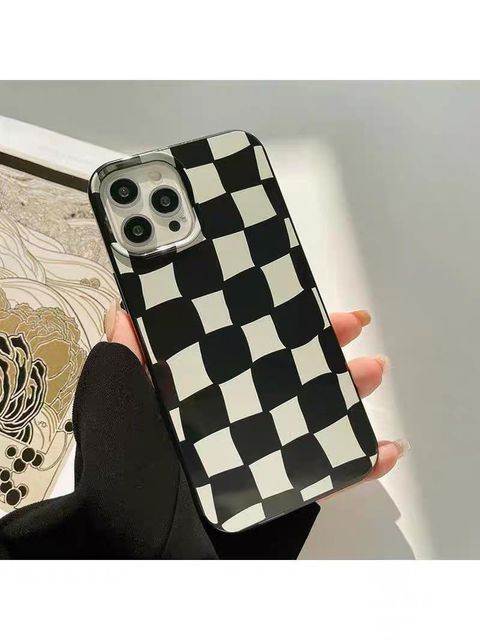 WhatsApp Image 2024-07-18 at 22.41.46_232f0084