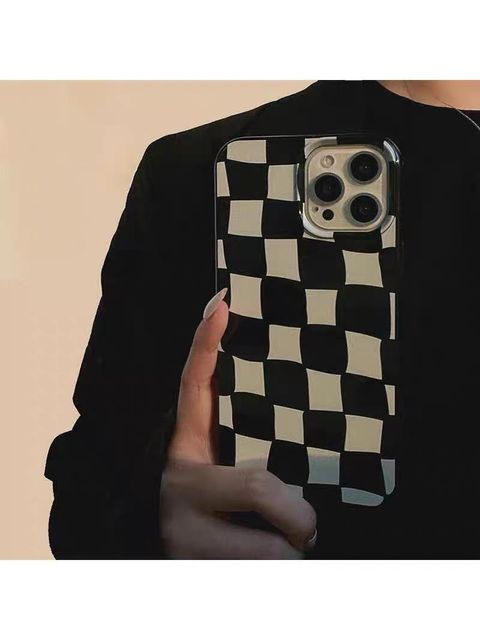 WhatsApp Image 2024-07-18 at 22.41.48_8ec8be5b