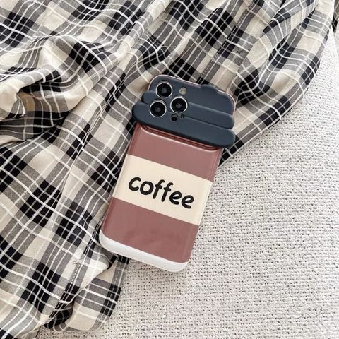 WhatsApp Image 2024-07-19 at 00.22.18_ecd03990