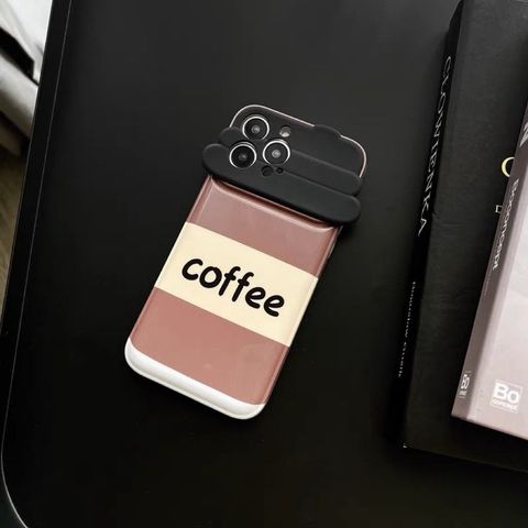 WhatsApp Image 2024-07-19 at 00.22.20_72d6e979