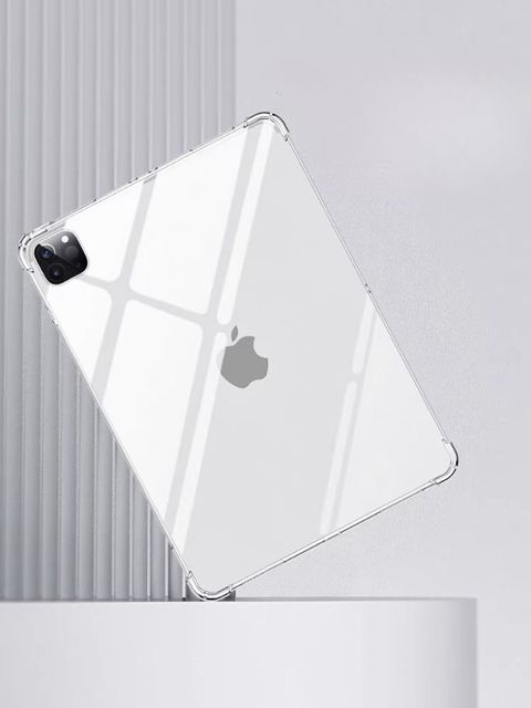 WhatsApp Image 2024-07-20 at 16.58.43_85e154db