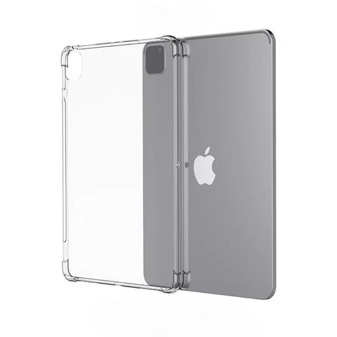 WhatsApp Image 2024-07-20 at 16.58.47_e7047087