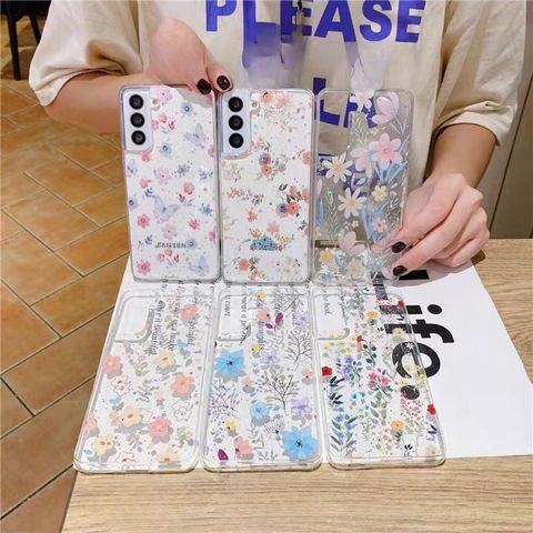 WhatsApp Image 2024-07-18 at 21.51.34_b38ab8b4