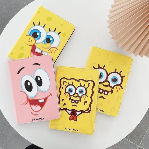 WhatsApp Image 2024-07-21 at 09.37.16_038ea21c