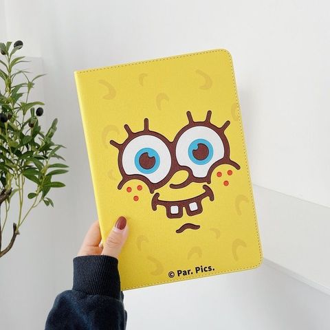 WhatsApp Image 2024-07-21 at 09.37.18_ccf44e8f