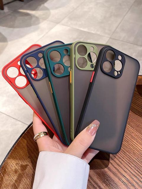 WhatsApp Image 2024-07-20 at 22.10.12_72794616