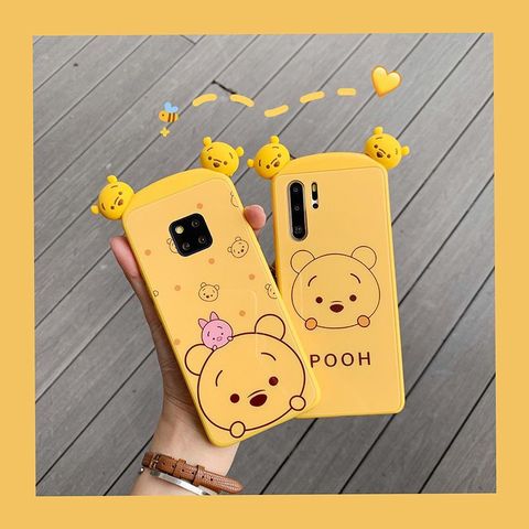 WhatsApp Image 2024-07-18 at 16.43.02_a377b851