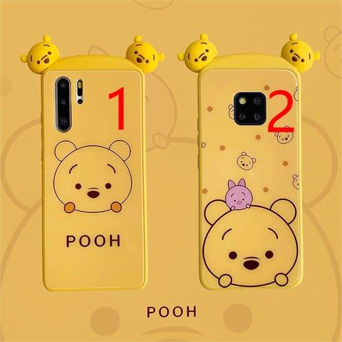 WhatsApp Image 2024-07-18 at 16.45.12_b09c2ce5