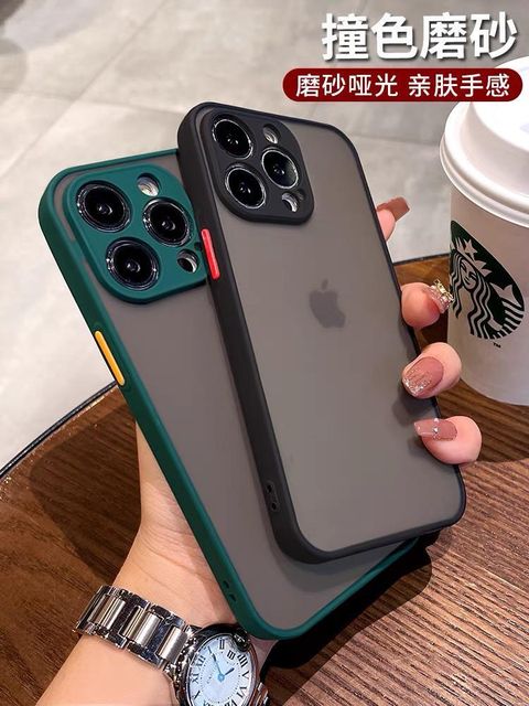 WhatsApp Image 2024-07-20 at 22.10.14_ba2c352c