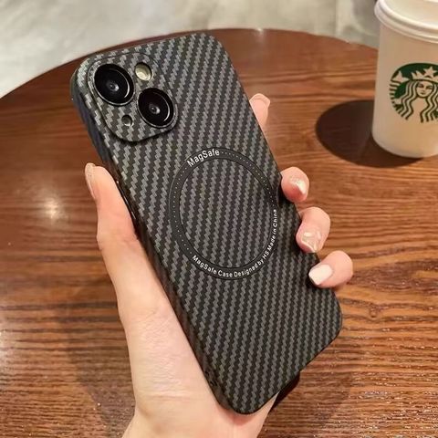 WhatsApp Image 2024-07-22 at 16.30.34_ec9344a7