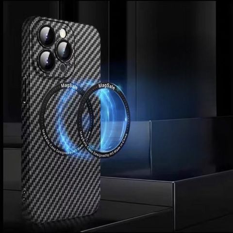 WhatsApp Image 2024-07-22 at 16.30.37_5ff8ed6c