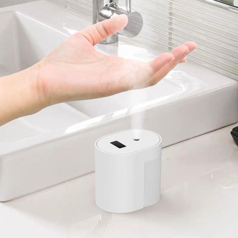 WhatsApp Image 2024-07-22 at 17.11.12_16c573f5