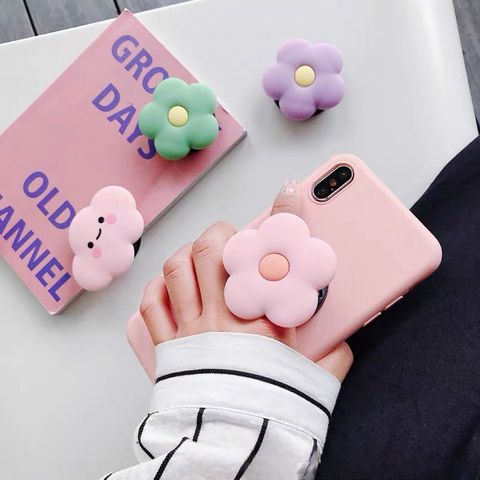 WhatsApp Image 2024-07-22 at 16.46.39_04d005da