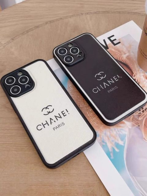 WhatsApp Image 2024-07-22 at 18.16.17_6b3ff442