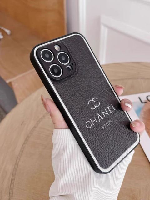 WhatsApp Image 2024-07-22 at 18.16.20_30da19fa