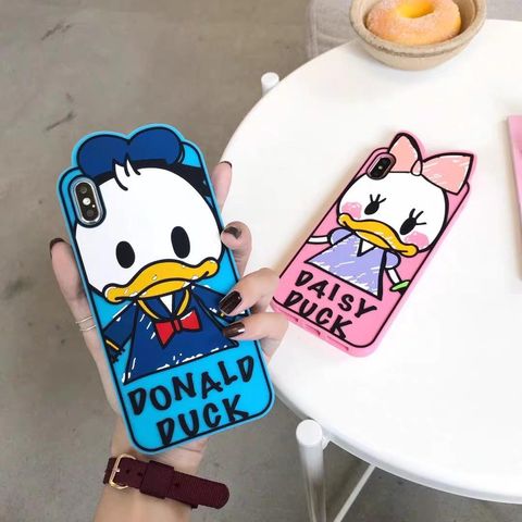 WhatsApp Image 2024-07-22 at 17.28.26_b07fe178