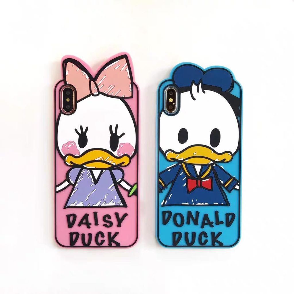 WhatsApp Image 2024-07-22 at 17.28.28_b9b15758