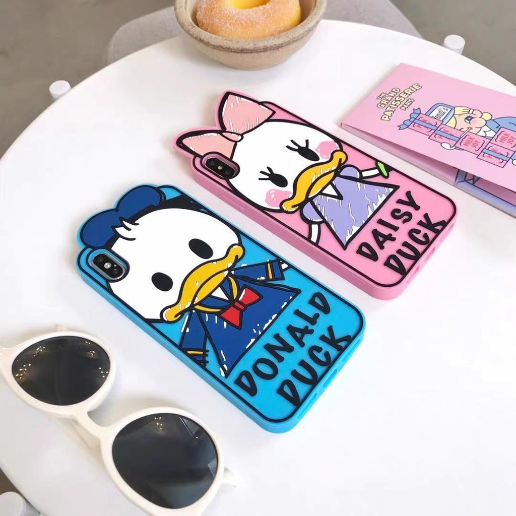 WhatsApp Image 2024-07-22 at 17.28.28_cf2c6312