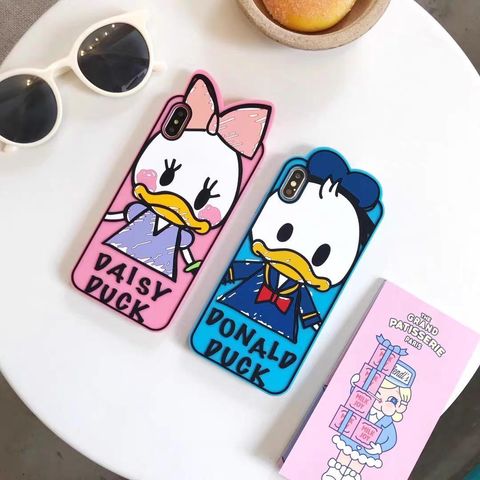 WhatsApp Image 2024-07-22 at 17.28.28_daef4427