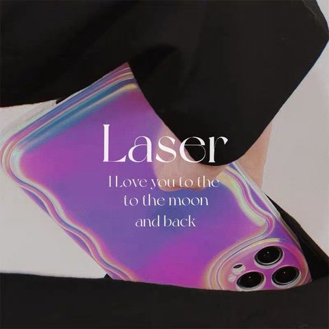 WhatsApp Image 2024-07-22 at 17.41.05_264973b2