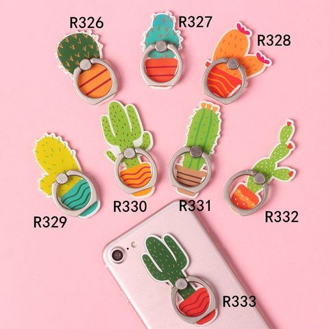 WhatsApp Image 2024-07-23 at 21.09.25_ba807065