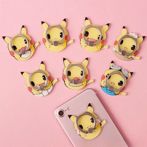 WhatsApp Image 2024-07-24 at 02.08.32_ad9d13ac