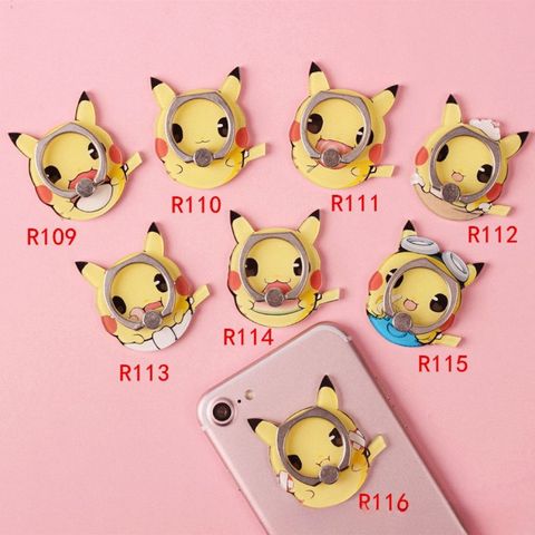 WhatsApp Image 2024-07-24 at 02.08.35_a71deaea