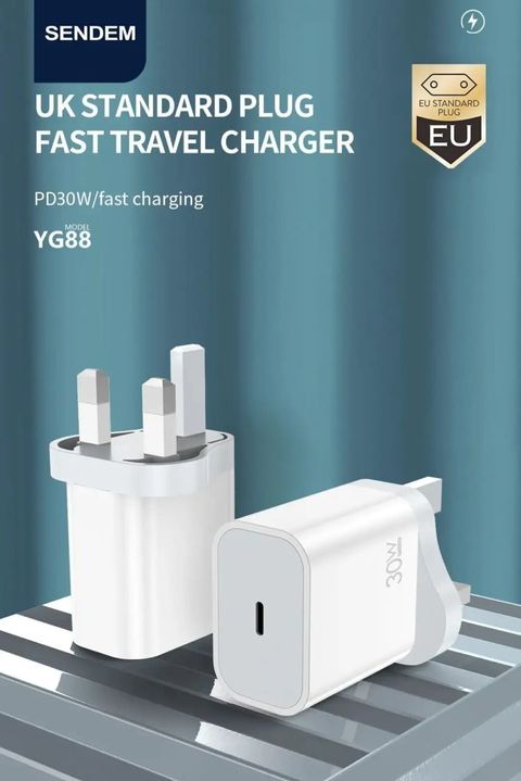 WhatsApp Image 2024-07-23 at 20.28.08_582167c0