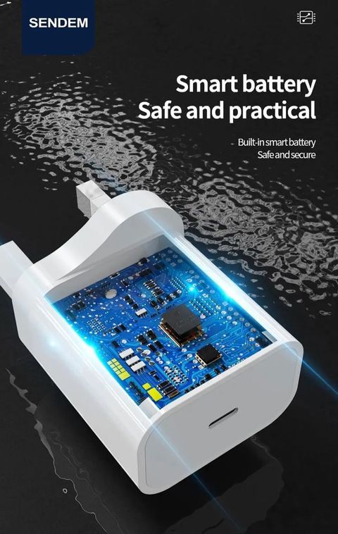 WhatsApp Image 2024-07-23 at 20.28.09_1904a910