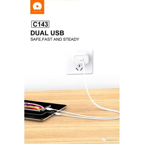 WhatsApp Image 2024-07-24 at 15.02.12_9209ff70