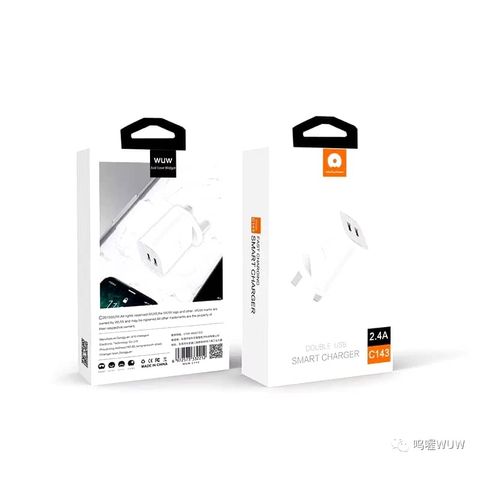 WhatsApp Image 2024-07-24 at 15.02.13_47a72bca