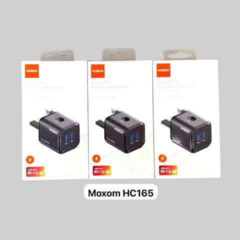 WhatsApp Image 2024-07-24 at 15.13.58_fc0e1600