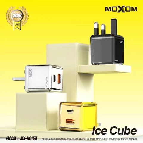 WhatsApp Image 2024-07-24 at 15.31.53_1dce5289