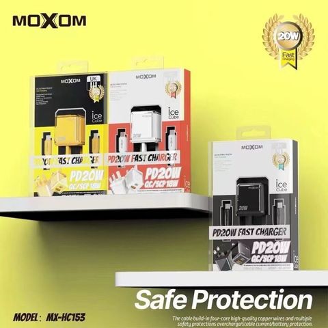 WhatsApp Image 2024-07-24 at 15.31.53_4d761e49