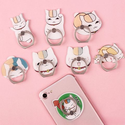 WhatsApp Image 2024-07-24 at 15.30.55_74af9e87